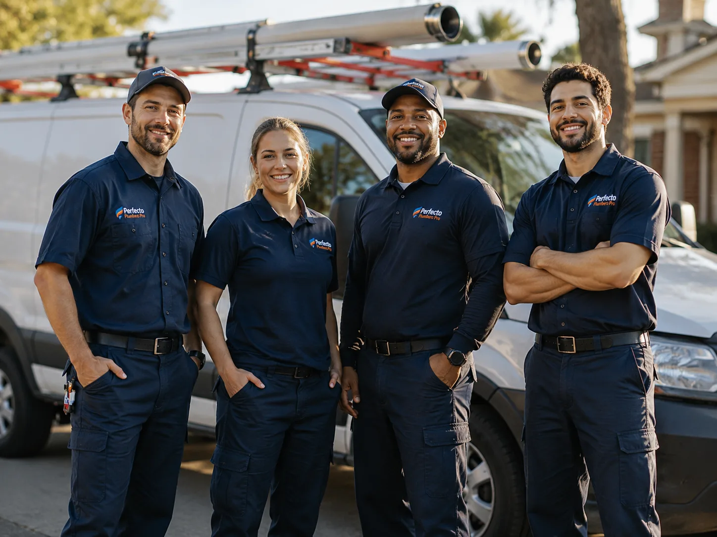Emergency Plumber Near Me in Irving, IL near me