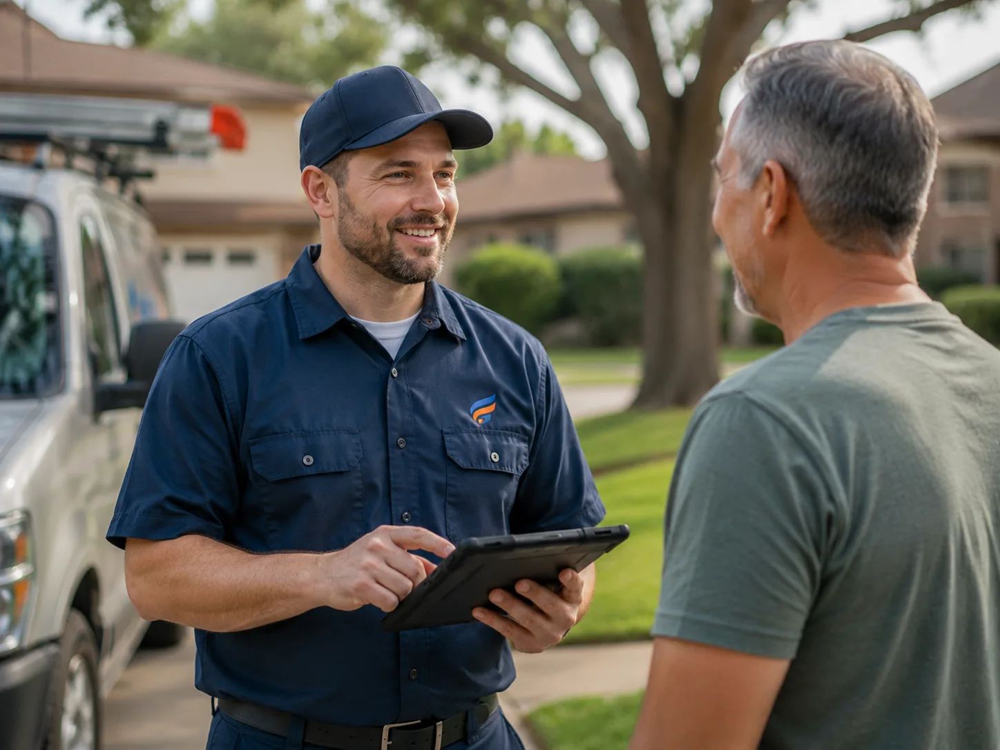 Emergency Plumber Near Me Irving, IL FAQs